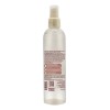 Jaloma Tónico Agua de Arroz Matificante y Refrescante, 250ml