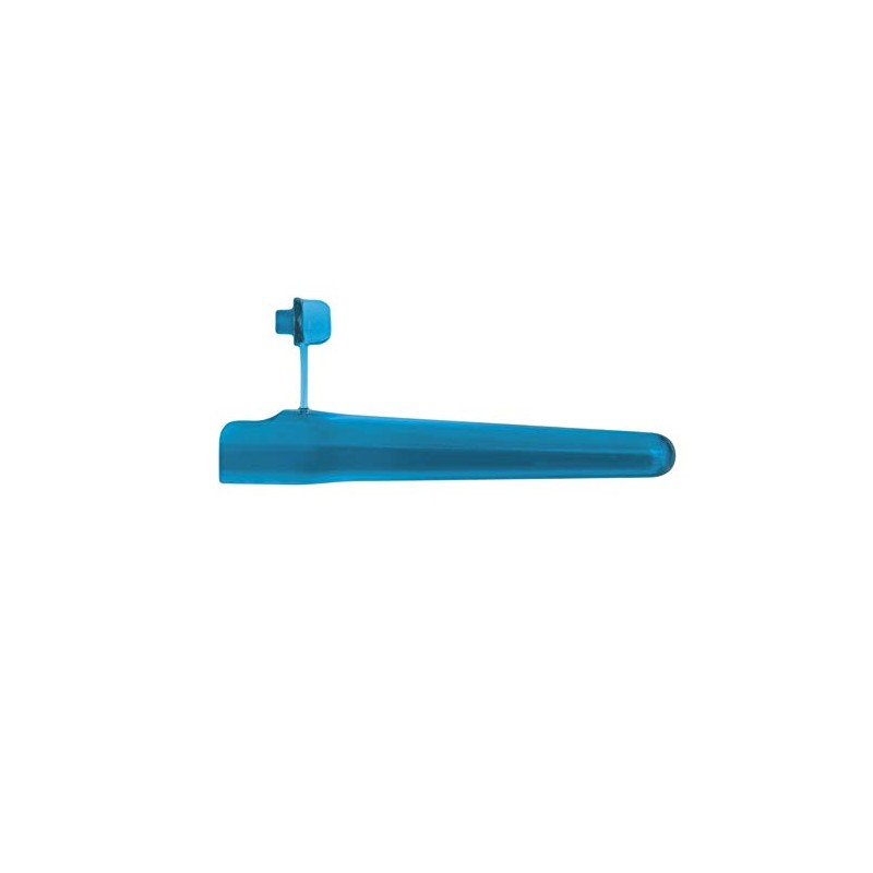 Little Sucker Oral Nasal Suction Device, Standard Thumb Valve, N205C