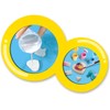 SES Creative 01291 Casting and Painting Jewellery Kit