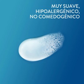 Cetaphil Limpeza Profunda Signos de la piel sensible - Unidad - 1 - 1 - 127 g