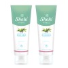 2 Crema De Enebro Relajante Corporal Deportistas Anticolicos