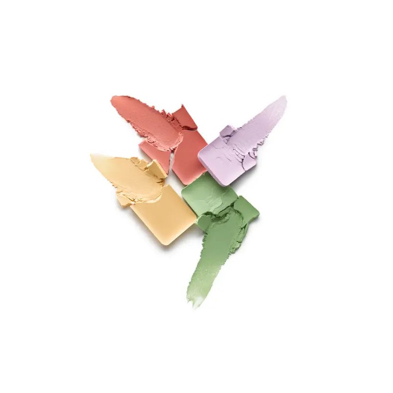 Essence Conceal Like A Pro Color Correcting Palette