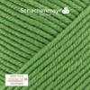 Schachenmayr Soft & Easy Hand Knitting Yarn, 20 x 7