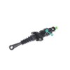 VALEO 804946 Master Cylinder Clutch