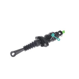 VALEO 804946 Master Cylinder Clutch