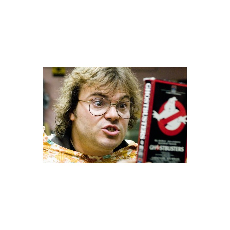 Abgedreht [Director's Cut]