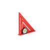 KAPRO 449-7 Rafter Square with Protractor Vial Level - Anodized