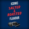 BIGS® Salted & Roasted Original Flavour Sunflower Seeds, 140 grams