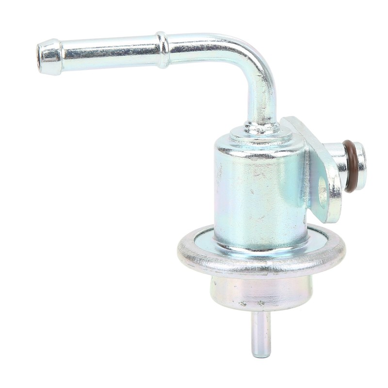 Fuel Injection Pressure Regulator 23280 62030 Sensitive Replacement For Tacoma