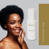 NVAL Regenerante Pro Aging, Pure Golden Anti-Ageing Cream, 50 ml