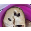 10 Cherimoya Seeds -Annona Cherimola