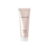 Chogongjin 미샤 미샤 초공진 클렌징 크림 170ml Missha Misa Chogongjin Cleansing Cream 170ml