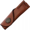 Casstrom New Casstrom Sheath for spoon knife Right 13065