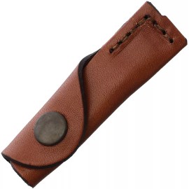 Casstrom New Casstrom Sheath for spoon knife Right 13065