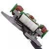 For Polaris Stator for Polaris Xplorer 300 4X4 1996 1997