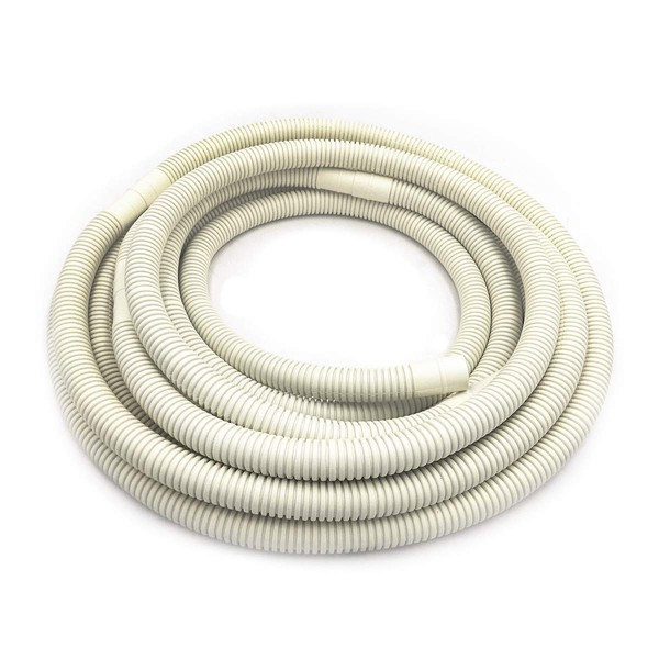 Forestchill Universal Flexible Drain Hose Water Pipe for Air Conditoner