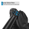 DIY Tattoo Tool Kit Portable Small Tattoo Pen Ballpoint Pen