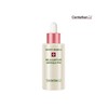 Centellian24 [Headquarters Directly Managed] (Large Capacity) Madeca Mela Capture Ampoule Pro 30ml / [본사직영] (대용량) 마데카 멜라캡처 앰플Pro 30ml