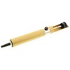 DESOLDERING, Gun, Antistatic, Desoldering Guns & Pumps, Qty X 1