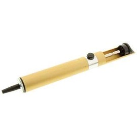 DESOLDERING, Gun, Antistatic, Desoldering Guns & Pumps, Qty X 1 | 908-366A-F