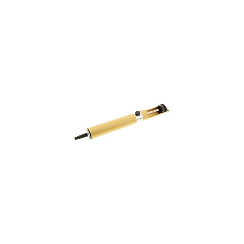 DESOLDERING, Gun, Antistatic, Desoldering Guns & Pumps, Qty X 1