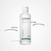 Dr.G 닥터지 레드 블레미쉬 클리어 수딩 토너 300ml Dr.G Red