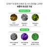 Vital Beauty [바이탈뷰티][3box] 녹차에서 온 유산균 (60일) [Vital Beauty][3box] Probiotics