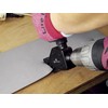 Motokoma MKK HI Rotary Sheer HRS-1