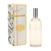 Castelbel Frangipani Room Spray 100ml