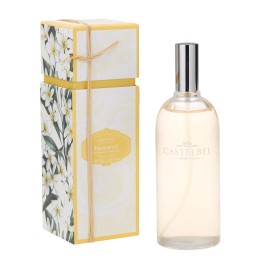 Castelbel Frangipani Room Spray 100ml