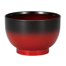 Juice Hand Akane Blur Coating 4512951118889 