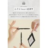 [Barrot] Genuine Leather ID Card Holder Name Holder Horizontal Pass
