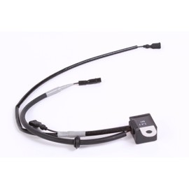 Honda 31740-ZJ1-862 Engine Stop Diode Assembly