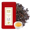 Xin Qing White Oolong Tea Oriental Beauty Tea Taiwan High