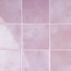 VaryStyle Gradient Pink Backsplash Tile Peel and Stick Wall Tiles