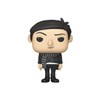 Funko POP! Movie: Minions Young Glue