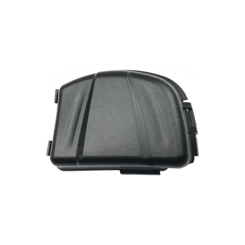 BXParts Air Fitler Cover & Air Filter Tune Up Kits
