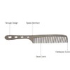 Peine Profesional para Cabello, Antiestático y A Prueba de, Herramientas