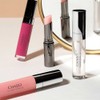 CHADO Gloss Exquisite Lacquer | Mirror Lip Gloss | Extreme