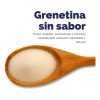 Grenetina Gelita 1 Kg. 275 Bloom (cerdo)