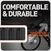 LYSANDRA Compatible with Garmin Venu X1 Bands, Nylon Sports Strap