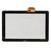 TheCoolCube Touch Screen Panel Digitizer Glass for Acer Iconia Tab