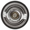 MAHLE TX 122 82 Engine Coolant Thermostat