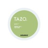 Keurig 96/PACK - Tazo Zen Green Tea Keurig K-Cup Pods BULK PACKAGING
