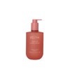 ECOYA Hand & Body Wash Guava & Lychee Sorbet 450ml