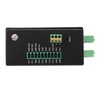M410T Ethernet Remote IO Module 16 DIN Transmission Acquisition Data