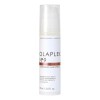 Serum Olaplex N° 9 Protector - mL