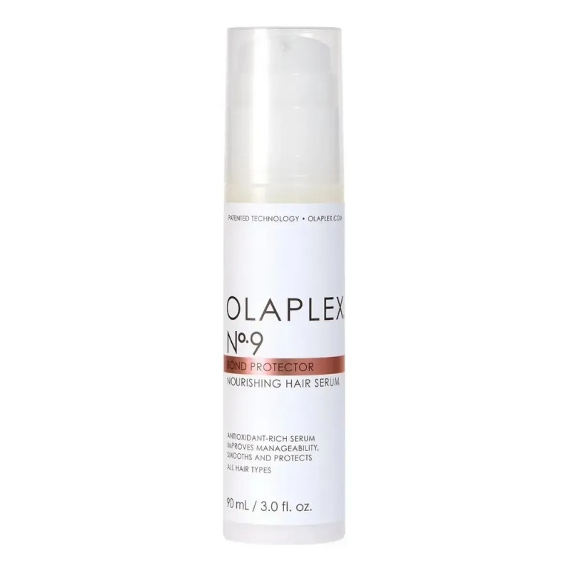 Serum Olaplex N° 9 Protector - mL