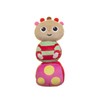 In the Night Garden 539 2043 EA ITNG Garden Tombliboo