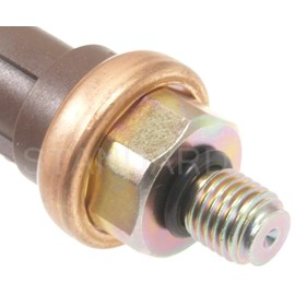 Power Steering Pressure Switch